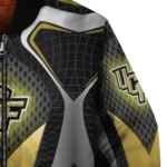UCF20Knights20NCAAZone Jacket 1 Bomber 10.webp