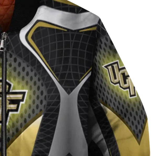 UCF20Knights20NCAAZone Jacket 6 Bomber 10.webp