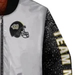 UCF20Knights20NCAAZone Jacket 1 Bomber 11.webp