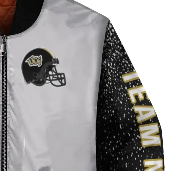 UCF20Knights20NCAAZone Jacket 6 Bomber 11.webp