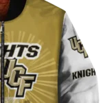 UCF20Knights20NCAAZone Jacket 1 Bomber 12.webp
