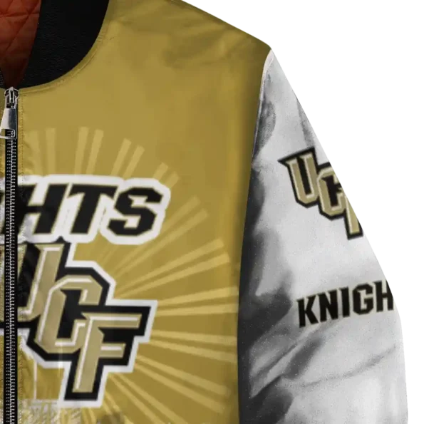 UCF20Knights20NCAAZone Jacket 6 Bomber 12.webp