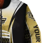 UCF20Knights20NCAAZone Jacket 1 Bomber 13.webp