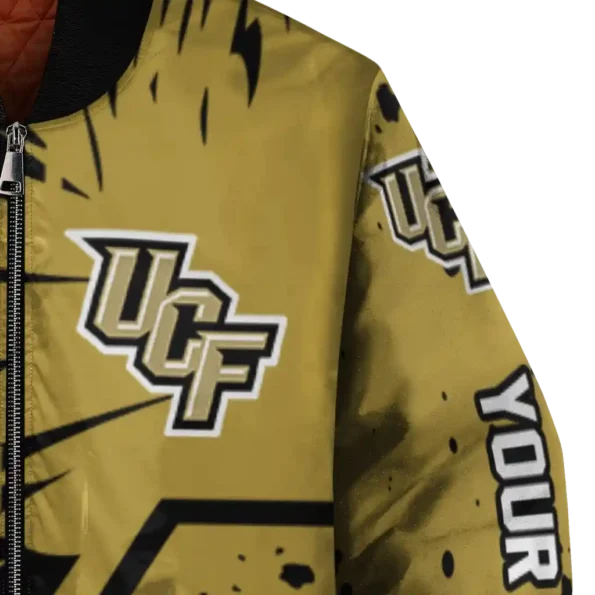 UCF20Knights20NCAAZone Jacket 6 Bomber 14.webp