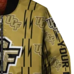UCF20Knights20NCAAZone Jacket 1 Bomber 15.webp