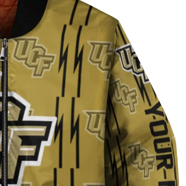 UCF20Knights20NCAAZone Jacket 6 Bomber 15.webp