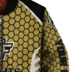 UCF20Knights20NCAAZone Jacket 1 Bomber 16.webp