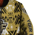 UCF20Knights20NCAAZone Jacket 1 Bomber 17.webp