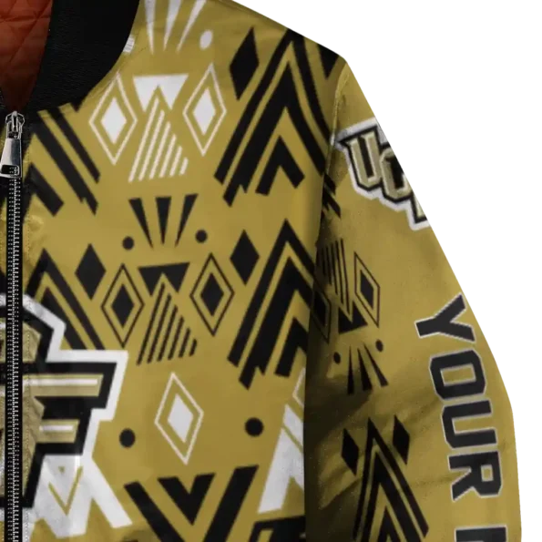 UCF20Knights20NCAAZone Jacket 6 Bomber 17.webp