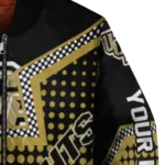 UCF20Knights20NCAAZone Jacket 1 Bomber 18.webp