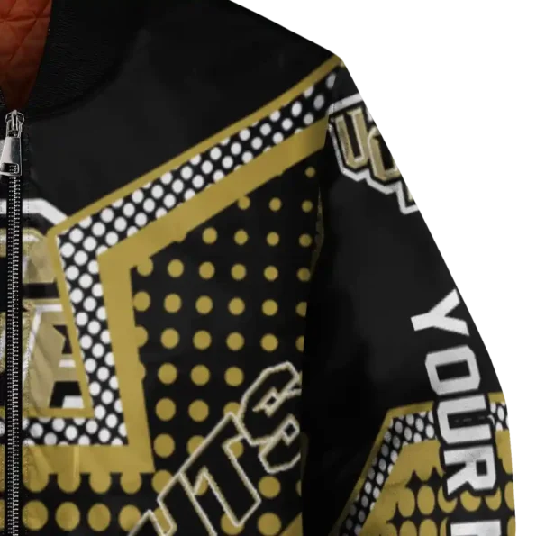 UCF20Knights20NCAAZone Jacket 6 Bomber 18.webp