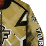 UCF20Knights20NCAAZone Jacket 1 Bomber 19.webp