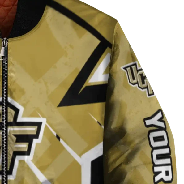 UCF20Knights20NCAAZone Jacket 6 Bomber 19.webp