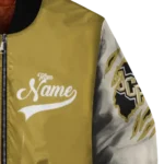UCF20Knights20NCAAZone Jacket 1 Bomber 2.webp