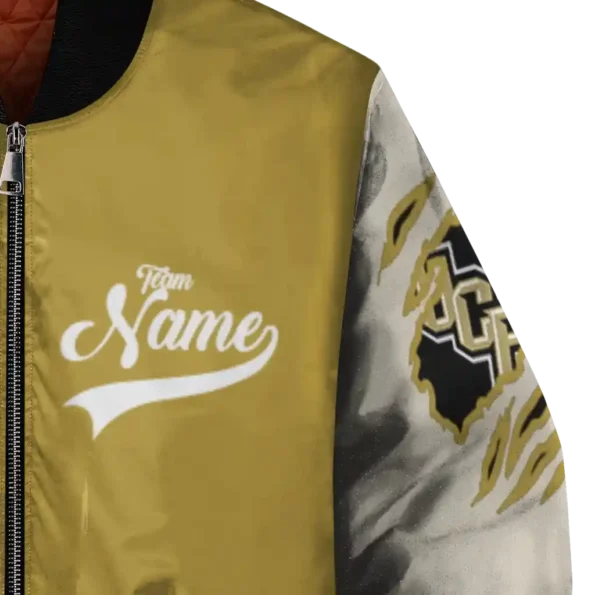 UCF20Knights20NCAAZone Jacket 6 Bomber 2.webp