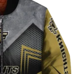 UCF20Knights20NCAAZone Jacket 1 Bomber 3.webp