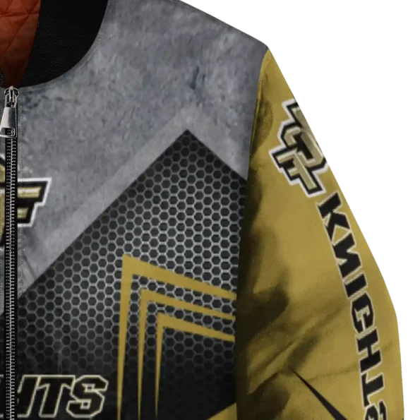UCF20Knights20NCAAZone Jacket 6 Bomber 3.webp