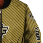 UCF20Knights20NCAAZone Jacket 1 Bomber 4.webp