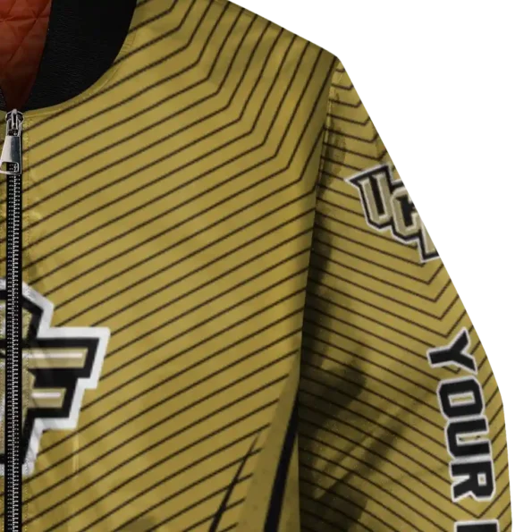 UCF20Knights20NCAAZone Jacket 6 Bomber 4.webp
