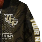 UCF20Knights20NCAAZone Jacket 1 Bomber 5.webp