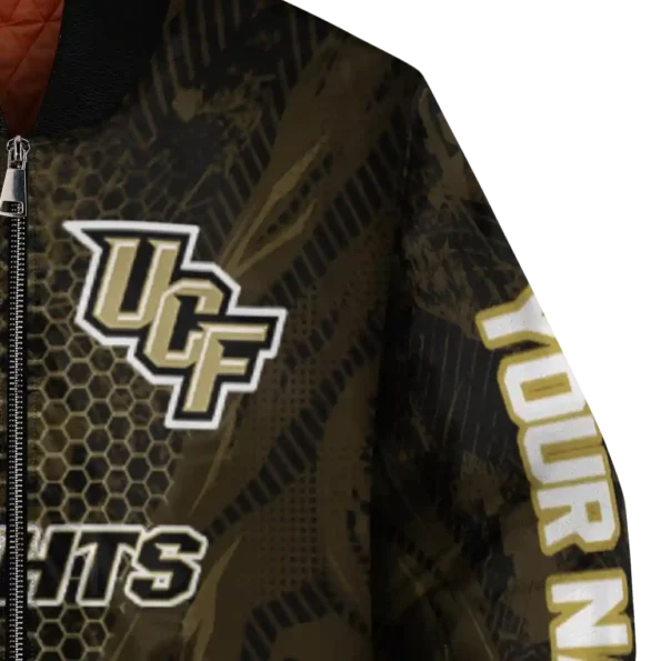 UCF20Knights20NCAAZone Jacket 6 Bomber 5.webp