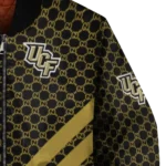 UCF20Knights20NCAAZone Jacket 1 Bomber 6.webp