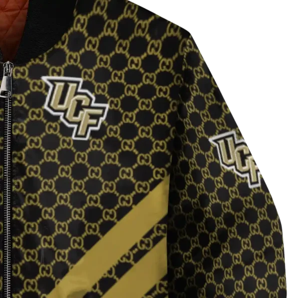 UCF20Knights20NCAAZone Jacket 6 Bomber 6.webp