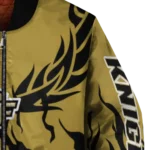 UCF20Knights20NCAAZone Jacket 1 Bomber 7.webp