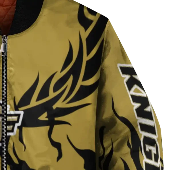 UCF20Knights20NCAAZone Jacket 6 Bomber 7.webp