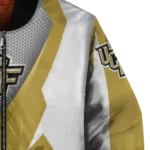 UCF20Knights20NCAAZone Jacket 1 Bomber 8.webp