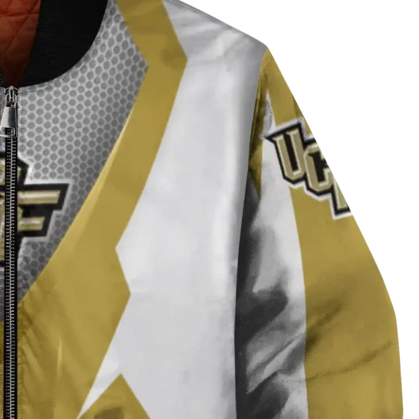 UCF20Knights20NCAAZone Jacket 6 Bomber 8.webp
