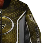 UCF20Knights20NCAAZone Jacket 1 Bomber 9.webp