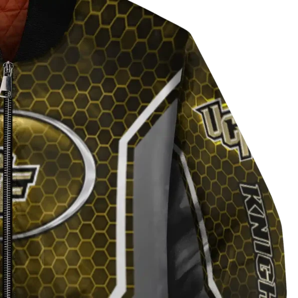 UCF20Knights20NCAAZone Jacket 6 Bomber 9.webp