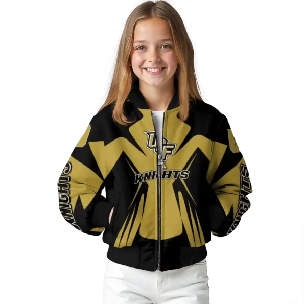 UCF20Knights20NCAAZone Jacket 7 Bomber 1.webp