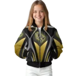 UCF20Knights20NCAAZone Jacket 1 Bomber 10.webp