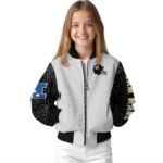 UCF20Knights20NCAAZone Jacket 1 Bomber 11.webp