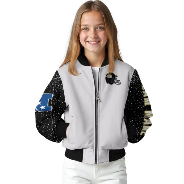 UCF20Knights20NCAAZone Jacket 7 Bomber 11.webp
