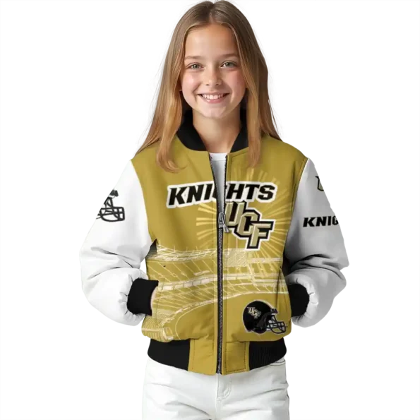 UCF20Knights20NCAAZone Jacket 7 Bomber 12.webp