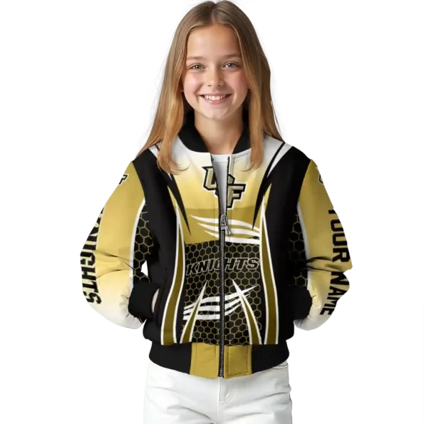 UCF20Knights20NCAAZone Jacket 7 Bomber 13.webp