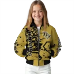 UCF20Knights20NCAAZone Jacket 1 Bomber 14.webp