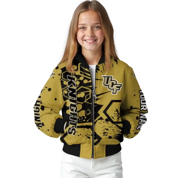 UCF20Knights20NCAAZone Jacket 7 Bomber 14.webp