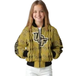 UCF20Knights20NCAAZone Jacket 1 Bomber 15.webp
