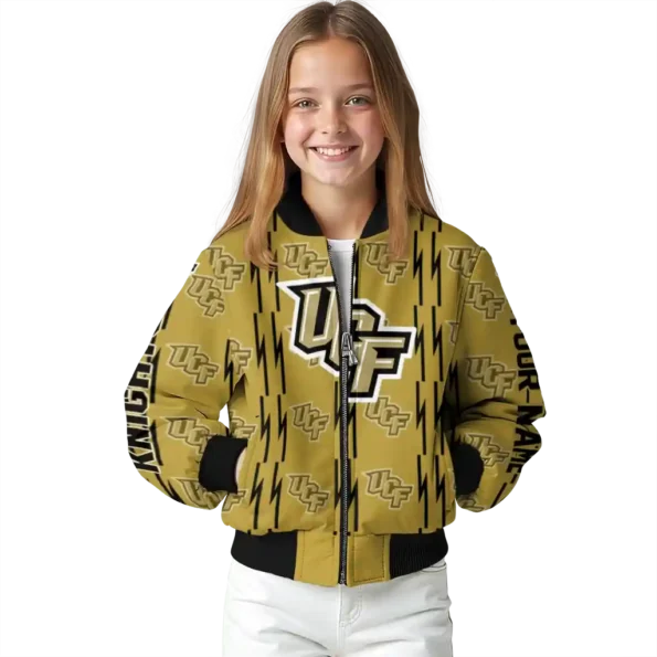 UCF20Knights20NCAAZone Jacket 7 Bomber 15.webp