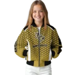 UCF20Knights20NCAAZone Jacket 1 Bomber 16.webp