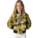 UCF20Knights20NCAAZone Jacket 1 Bomber 17.webp