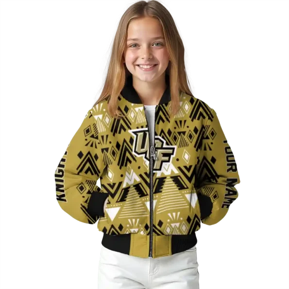 UCF20Knights20NCAAZone Jacket 7 Bomber 17.webp