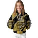 UCF20Knights20NCAAZone Jacket 1 Bomber 18.webp