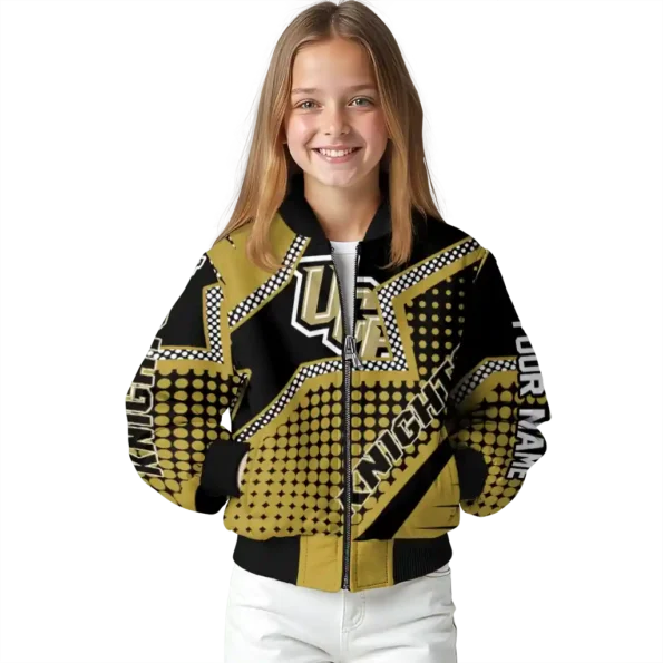 UCF20Knights20NCAAZone Jacket 7 Bomber 18.webp