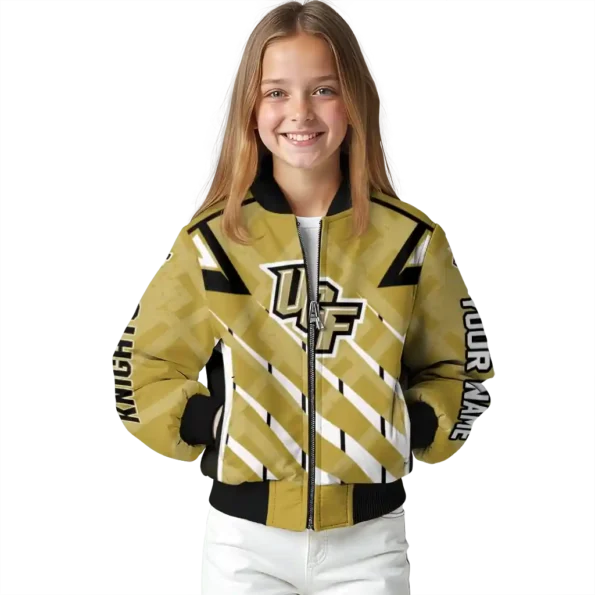 UCF20Knights20NCAAZone Jacket 7 Bomber 19.webp