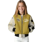 UCF20Knights20NCAAZone Jacket 1 Bomber 2.webp